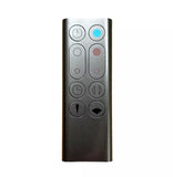 Dyson Hot+Cool Fan Heater AM09 Original Remote Control Genuine