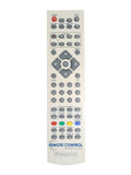 Original Palsonic Remote Control RC-6042 - TFTV3900DT TFTV6840DT TFTV8153DT TFTV8157DT TV Genuine