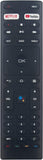 Bauhn ATV32HDG-1021 Smart TV Remote Control  Android