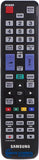Original SAMSUNG Remote Control AA59-00629A - HG55AA790M, HG46AA690NW