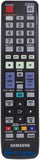 SAMSUNG Original Remote Control AH59-02291A - HT-C450  HT-C650W  BLU-RAY HOME THEATER Genuine