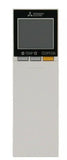 Mitsubishi Air Conditioner Original Remote Control SG10A Genuine