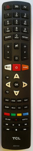 TCL Original Smart TV Remote Control RC311FAl1 Genuine