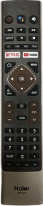BAUHN ATV65UHDG-0620 TV Replacement Remote Control