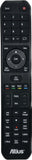 BAUHN ATVUHD55-1216  LCD TV  Original Remote Control