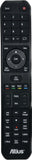 BAUHN  Original Remote Control - ATVU40-0416  ATVU400416  4K LED LCD TV