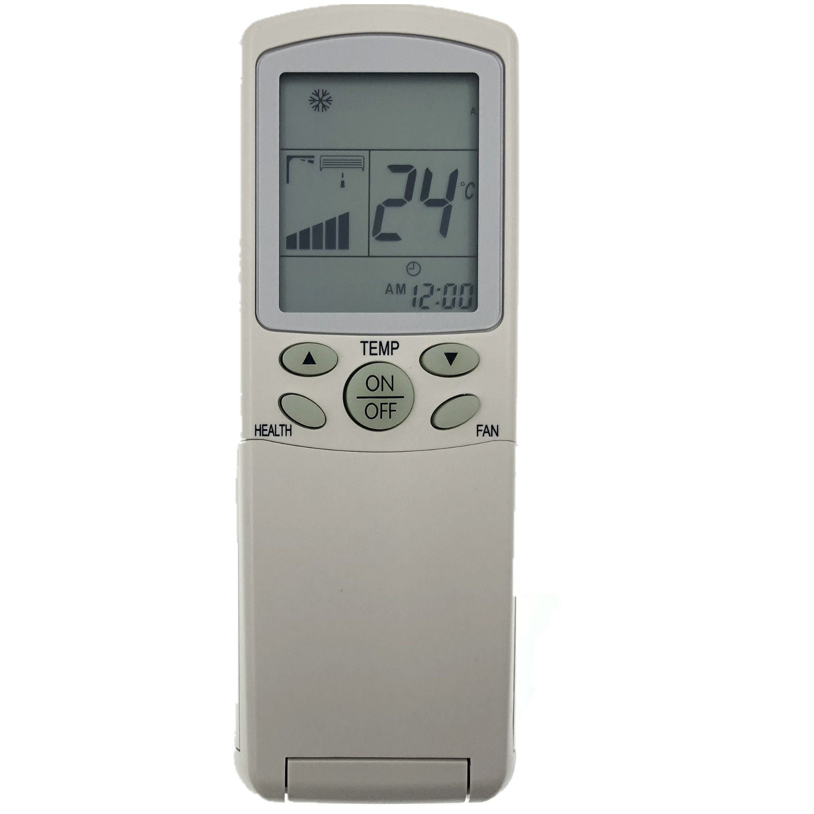HAIER YL-H03, YR-H03, YR-H04, YR-H07, YR-H08, YR-H10 - telecomando di marca General compatibile - $19.7 : REMOTE CONTROL WORLD HAIER YL-H03, YR-H03, YR-H04, YR-H07, YR-H08, YR-H10 - telecomando di marca General compatibile - $19.7 : REMOTE CONTROL WORLD