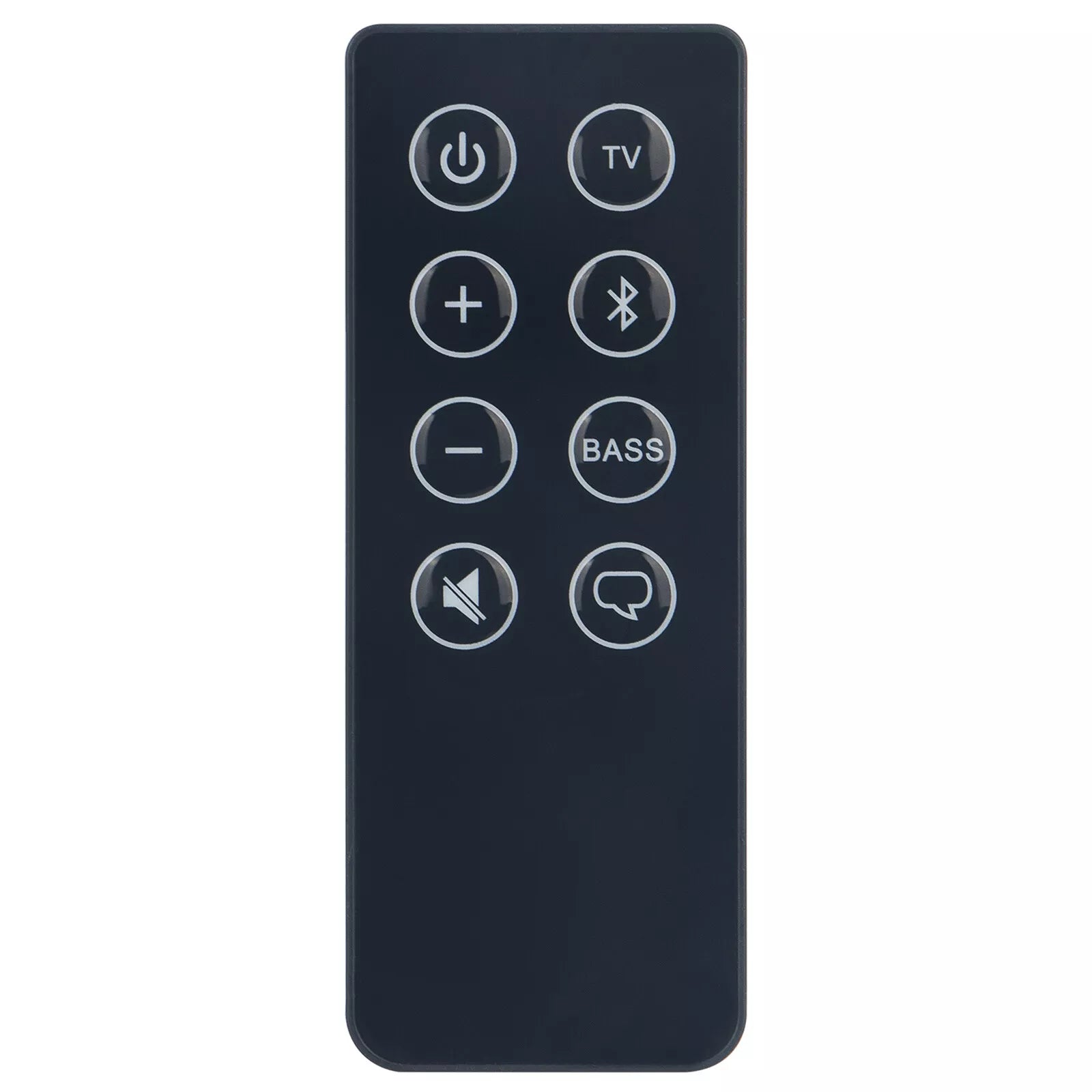 Bose Expansion Original Remote Control RC-35S2-40