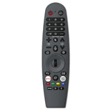 RV Media 24" 053442 Frameless Smart TV Remote Control