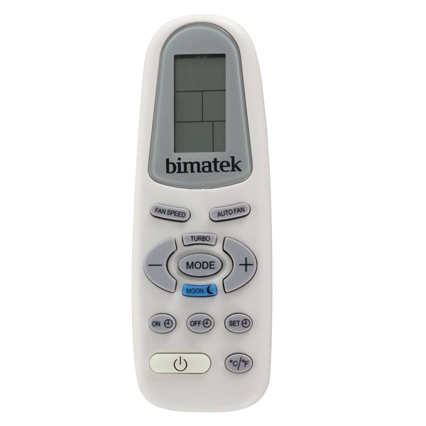 Olimpia Splendid air Conditioner Original Remote Control K200006300B ...