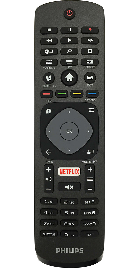 Remote Philips R03 PHILIPS – Remote Control Warehouse