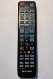 Original SAMSUNG Remote Control AA59-00629A - HG55AA790M, HG46AA690NW