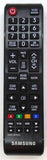 ORIGINAL SAMSUNG REMOTE CONTROL AA59-00755A REPLACE AA59-00496A -  LA40D503F7M UA32D4003BM TV - Remote Control Warehouse