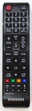 SAMSUNG REMOTE CONTROL AA59-00741A AA5900741A - UA19F4000AMXXY UA22F5000AMXXY UA32F5000AMXRD UA32F5000AMXXY UA40F5000AMXRD UA46F5000AM  UA50F5000AM - Remote Control Warehouse