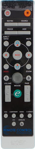 ACER  Remote Control GRC-39M31 GRC39M31- Projector  DX1150 DX1150D DX1170D DX1250 DX1250P and others. - Remote Control Warehouse