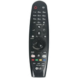 LG Original Smart TV Magic Voice Remote Control AKB75075301 AN-MR650A Genuine
