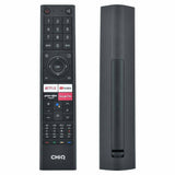 CHiQ U43G7H TV  Original Remote Control Genuine