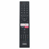 CHIQ U75F8T TV Original Remote Control Genuine