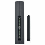CHIQ U75F8T TV Original Remote Control Genuine