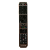 BAUHN  Original Remote Control - ATVU40-0416  ATVU400416  4K LED LCD TV