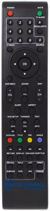 AWA 1 - Remote Control Warehouse