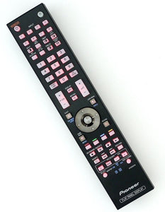 ORIGINAL PIONEER REMOTE CONTROL AXD1570 - PDPC508A  PDPC509A FLAT PANEL DISPLAY - Remote Control Warehouse