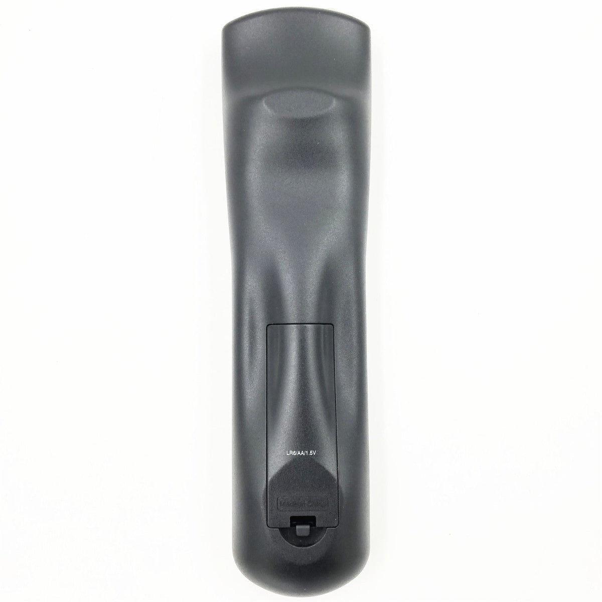 ORIGINAL PIONEER REMOTE CONTROL AXD7248 REPLACE XXD3101 - VSX-416 AV S ...