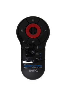 BENQ Remote Control - Remote Control Warehouse