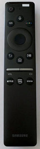 Original Samsung Smart TV Remote BN59-01312K BN5901312K - UA55RU7400W UA65RU8000W UA82RU8000W  Genuine