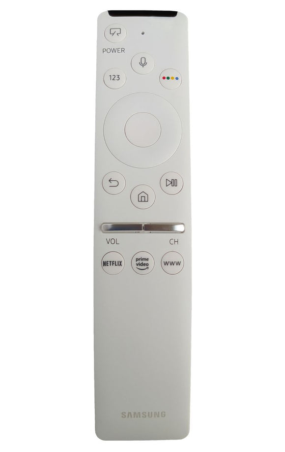 Original SAMSUNG Remote Control BN59-01312T - QA55LS03RAWXXY QA65LS03RAWXXY TV Genuine