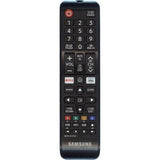 Original Samsung Remote Control BN59-01315D - UA50RU7100WXXY UA75RU7100WXXY TV
