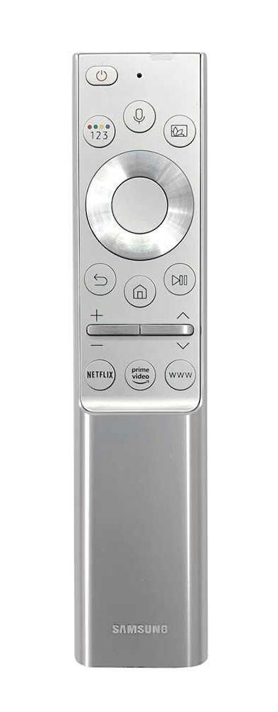 Original Samsung Smart TV Remote BN59-01327G  RMCRMT1CP1 Q95T Q800T Q950T Series TV