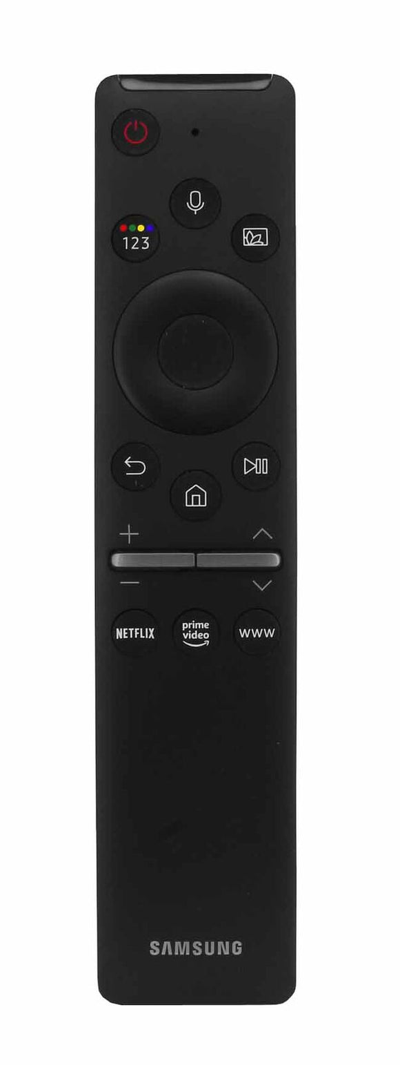 Original Samsung Smart TV Remote  BN59-01329C BN5901329C- QA85Q70TA  QA85Q80TA Q70T, Q80T SERIES TV