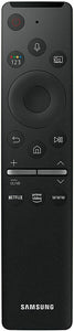 Original Samsung Smart TV Remote  BN59-01330C - UA65TU8000W UA75TU8000W UA82TU8000W  TV  Genuine
