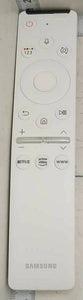 ORIGINAL SAMSUNG SMART TV REMOTE BN59-01330S - QA43LS05TAWXXY TV Genuine