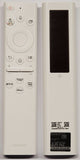 Original SAMSUNG Smart TV  Solar Cell Remote Control BN59-01391B RMCSPB1EP1 GENUINE