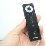 Sony BRH10 Bluetooth Remote with Handsfree Function for Sony Xperia Android 4.4