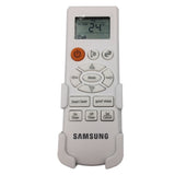 Original SAMSUNG Air Conditioner Remote Control  ARH-466 DB93-05083C  DB9308808A - Remote Control Warehouse