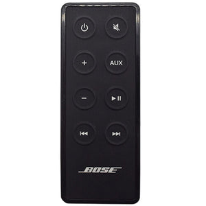 Bose Soundlink Air Digital Music System original Remote Control 351336-0010  Genuine