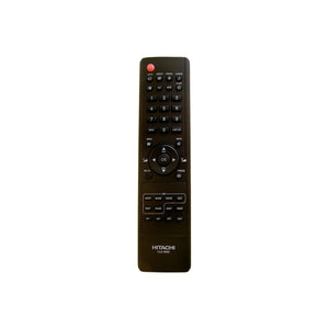 HITACHI Remote Control CLE-996E for Plasma /LCD TV - Remote Control Warehouse