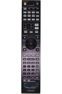Pioneer Original Remote Control AXD7723 - VSX1124 VSX1129 VSX1130 AV RECEIVER Genuine