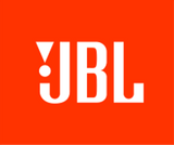 JBL BAR 5.1 Wireless Sound System  Original Remote Control  Genuine