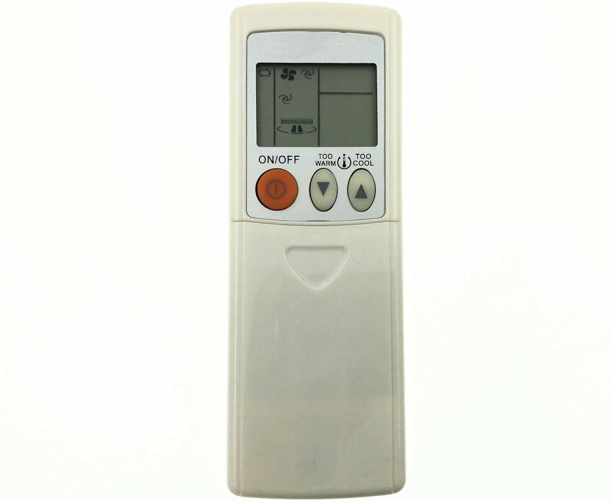 Hotsmtbang telecomando di ricambio per Mitsubishi msz-cge25va-e1 msz-ge25va-a1 msz-cge35va-e1 msz-cge42va-e1 msz-cge22va-e1 msz-ge22va-e1 msz-sgh18va-1 msz -ge50va2-a1 condizionatore d' aria Hotsmtbang telecomando di ricambio per Mitsubishi msz-cge25va-e1 msz-ge25va-a1 msz-cge35va-e1 msz-cge42va-e1 msz-cge22va-e1 msz-ge22va-e1 msz-sgh18va-1 msz -ge50va2-a1 condizionatore d' aria