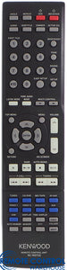 KENWOOD RC-R0732 - Remote Control Warehouse