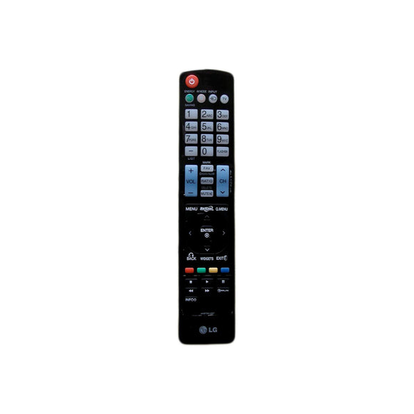 LG Remote Control - AKB72914207 - For TV - Remote Control Warehouse