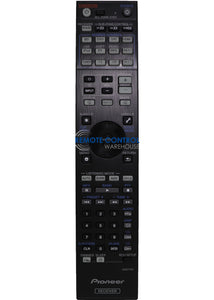 Original Pioneer Remote Control AXD7723 Genuine