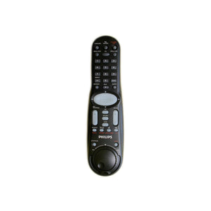 Philips Remote Control For DVD - Remote Control Warehouse