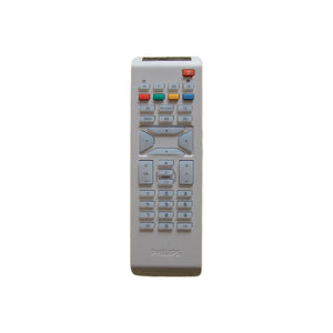 Philips Remote Control For LCD / PLASMA TV - Remote Control Warehouse