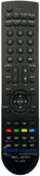 ORIGINAL SPHERE REMOTE CONTROL 90005350 - CTC-A22LCDTVDVD, CTC-A22LCDTVDVDN LCD TV