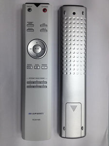 ORIGINAL MARANTZ REMOTE CONTROL RC001MS Consolette MS7000 wireless sound system